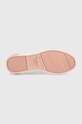 Кеди Pepe Jeans KENTON PLS31443 бежевий
