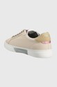Obuća Tenisice Pepe Jeans KENTON PLS31444 roza
