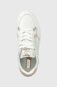 Pepe Jeans sneakersy KORE biały PLS31446