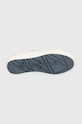 Pepe Jeans tenisi OTTIS PLS31456 alb