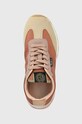 Pepe Jeans sneakers ONCE multicolor PLS31462