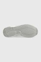 Pepe Jeans sneakers LONDON PLS31463 argintiu