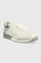 Pepe Jeans sneakers LONDON PLS31465 alb SS23