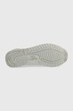 Pepe Jeans sneakers LONDON PLS31465 alb