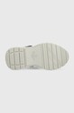 Sneakers boty Pepe Jeans BANKSY PLS31480 černá