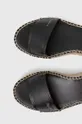 Kožené sandále Pepe Jeans KATE Dámsky