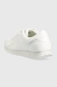 Обувь Кроссовки Trussardi Football 79A00855.9Y099998.W000 белый