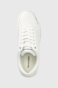 Кроссовки Trussardi Football белый 79A00855.9Y099998.W000