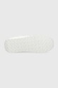 Кроссовки Trussardi Football 79A00855.9Y099998.W000 белый
