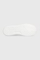 Trussardi sneakersy New Yrias 79A00879.9Y099998.W659 biały