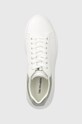 Trussardi sneakersy New Yrias biały 79A00879.9Y099998.W837