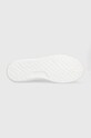 Trussardi sneakersy New Yrias 79A00879.9Y099998.W837 biały