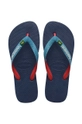 мультиколор Вьетнамки Havaianas Мужской