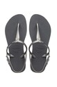 Havaianas sandale sintetic multicolor H4144756.5178P