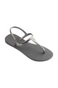 Havaianas sandale H4144756.5178P multicolor SS23