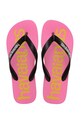 Havaianas japonki 4145741-0031P syntetyczny multicolor H4145741.0031P