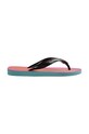Obuwie Havaianas japonki 4145741-0031P H4145741.0031P multicolor