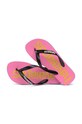 Havaianas japonki 4145741-0031P multicolor H4145741.0031P