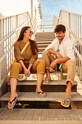 Havaianas japonki 4145741-0031P H4145741.0031P