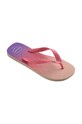 Havaianas japonki H4145745.0076P multicolor SS23