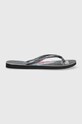 Havaianas japonki 4147261-0090P H4147261.0090P multicolor SS23