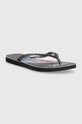 Obuwie Havaianas japonki 4147261-0090P H4147261.0090P multicolor