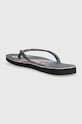 Havaianas japonki 4147261-0090P multicolor H4147261.0090P