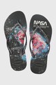 Havaianas japonki 4147261-0090P syntetyczny multicolor H4147261.0090P