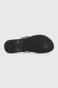 Havaianas japonki 4147261-0090P H4147261.0090P multicolor