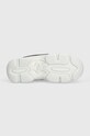 Fila sneakersy STRADA LUCID FFW0192 biały