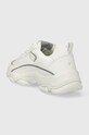 Obuv Tenisky Fila Stradaucid FFW0192 biela