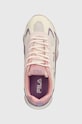 Tenisky Fila Stradaucid ružová FFW0192