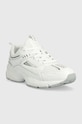 Кроссовки Fila 2000 STUNNER FFW0225 белый AW23