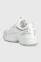Взуття Кросівки Fila 2000 STUNNER FFW0225 білий