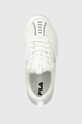 Кросівки Fila 2000 STUNNER білий FFW0225
