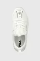 bianco Fila sneakers 2000 STUNNER