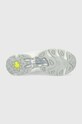 Кросівки Fila 2000 STUNNER FFW0225 білий