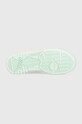 Кроссовки Fila FXVENTUNO KITE FFW0250 мультиколор