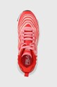 Fila tornacipő Novanine piros FFW0276