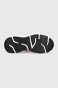 Fila tornacipő Novanine FFW0276 piros