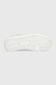 Fila sneakers din piele SEVARO FFW0283 roz