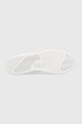 Fila sneakers din piele LUSSO FFW0285 alb