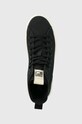 Fila trampki POTENZA czarny FFW0290