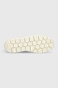 Superge Fila POTENZA FFW0290 črna
