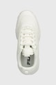 Fila sneakers LOLIGO alb FFW0296