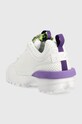 Obutev Superge Fila DISRUPTOR FFW0244 bela
