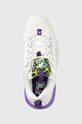 Superge Fila DISRUPTOR bela FFW0244