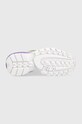 Superge Fila DISRUPTOR FFW0244 bela