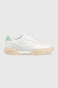 Fila sneakers ORIGINAL FITNESS textil alb FFW0256
