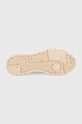 Кроссовки Fila ORIGINAL FITNESS FFW0256 белый